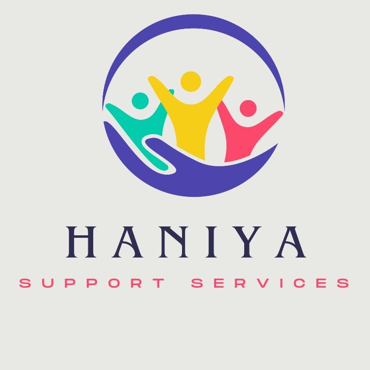 Haniya Support Services — NDIS Transport Provider